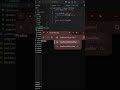 How to create dynamic routes in next js? Next js mai dynamic routes kaise create karein ?
