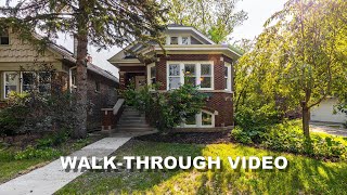 3335 Oak Avenue video tour