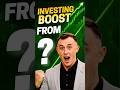 This ETF Will Explode When it Goes Public #finance #IPO