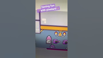 Pixel art warlock vs pixel art ghost - Super Cat Tales