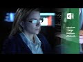 Excel Master  - IACT