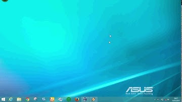 Tutorial Cara Install Windows XP 64 bit Di VirtualBox Lengkap