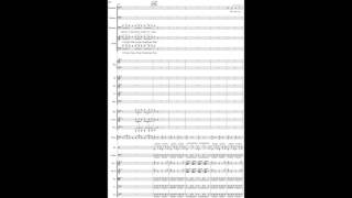 Sujiwo Tejo - Hanuman Obong (Original Score from the Rahvayana Opera) chords
