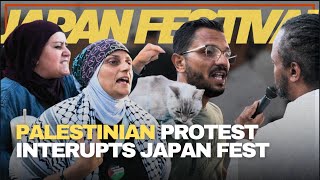 Download Lagu Kwam Jezus uit Palestina? 🇵🇸 MP3 Download Lagu Kwam Jezus uit Palestina? 🇵🇸 MP3