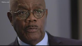 D.A. promises overhaul of Fulton County justice system after years-long delays
