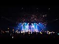 サヨナラは風がかき消した LIVE ver.