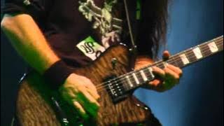 Download lagu Lamb Of God - Pathetic (Live From Walk With Me In Hell DVD)