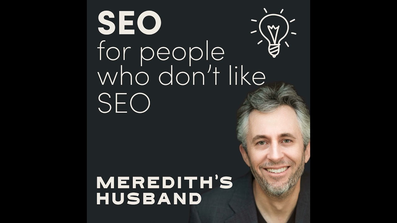 AI Brings Zero-Click Searches: Fewer Clicks, Better Conversions