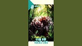 역대 일본 라이트 노벨 시리즈 누계 판매량 TOP 10! - YouTube 역대 일본 라이트 노벨 시리즈 누계 판매량 Top 10! - Youtube