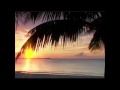 Video Funeral dance Jimmy Buffett