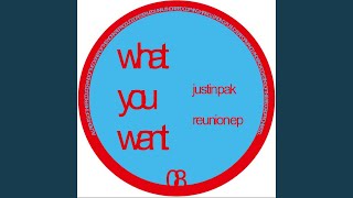 Forget It (Original Mix)