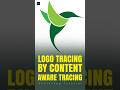 How to Use Content Aware Tracing Tool in Photoshop | Quick Tutorial #photoshoptutorial