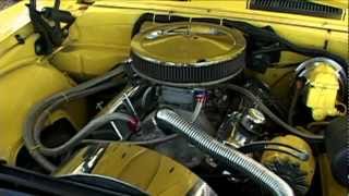 Guitars And Cars Musician S Swap Meet Renninger S Twin Markets Mt Dora Fl Youtube