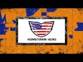 Hometown Hero 12.11.2015