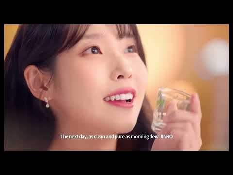 HES LHMX2026 | [12A4 + 12A5] Văn hóa Hàn Quốc - youtube