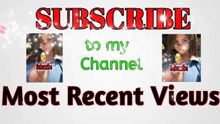 Bikini Try On Haul Y Womens Underwear Try On