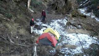 DSCF5388.AVI