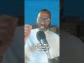 Overcoming Fear Unveiling My True Self and Embracing God's Potential