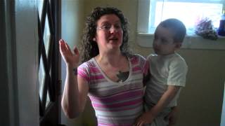 House for Rent in Baltimore rent a house rent to own apartment in Baltimore MD TODAY