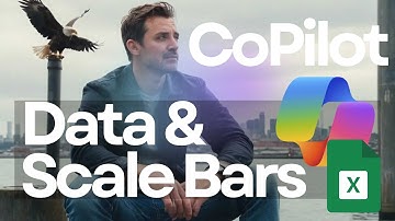 Microsoft Copilot transforms Excel