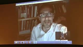 Google and the world brain - Internet Festival 2013