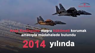 Yemende İki̇nci̇ Derbe Geri̇şi̇mi̇