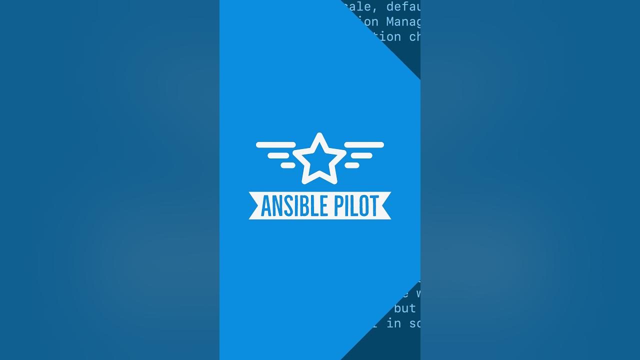  shorts extract an archive ansible module unarchive linux 