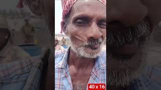 கட்டிடத் தொழிலில் எல்லா வேலையாட்களும் வேலை செய்யாமல் ஏமாற்றுவதில்லை..