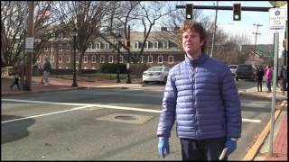 "Where's My Bus" Real-Time Bus Information screenshot 1