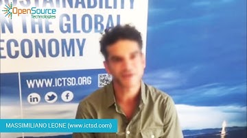 Client Testimonial - Web Development and Design Company | opensourcetechnologies.com