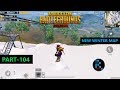 How To Download PUBG LITE in Jio Phone , New Update 2019 ...