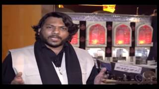 Arbaeen Special 2016 1438hiji P2 Ep 2 111916