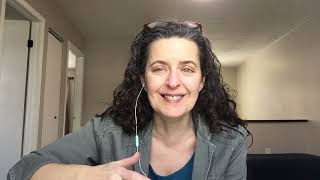 Why awakening can make you feel angry overwhelmed and NOT spiritual