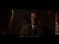 MAFIA THE OLD COUNTRY PC Walkthrough Gameplay Part 13-LA FORZA DEL DESTINO(FULL GAME) -No Commentary