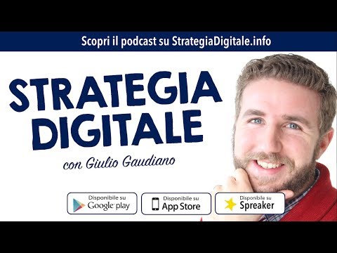 Hashtag: Cosa Sono e Come Funzionano [PODCAST]