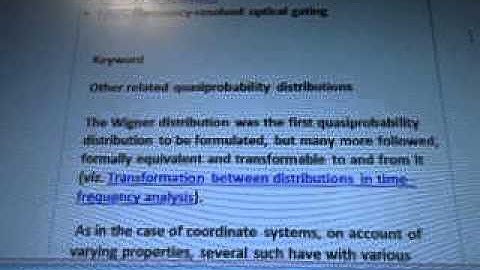 Line 22f1fa19c3m1b7c8e13c9c6d3p38d19d7b9d14c  Wigner Functions 3 Signals 5g WOW SETI