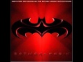 R. Kelly - Gotham City (BATMAN AND ROBIN SOUNDTRACK VERSION)