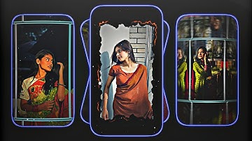 #new XML files hindi❤️‍🩹🌿songs XML files alightmotion present trending song Hindi