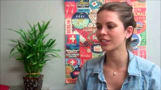 ESL/EFL Teaching Tip: An online resource for New York cultural information