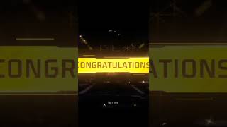 Mac10 Silver Iredescence Very Dangerous Gunskin Testing