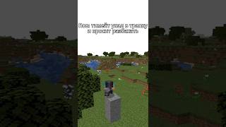тиммейт соло #funtime #minecraft #рекомендации #анархия #челендж #маинкрафт #майнкрафт #тиммейты