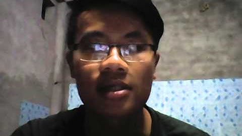 Unit 3 - Greeting and introduction