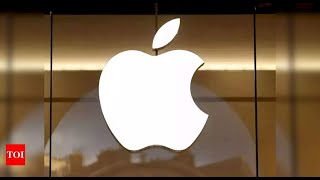 Bug Bounty program:  Apple paid $300,000 to hackers, heres why - Times of India Net Worth