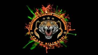 KARANG GAJAH,,,PANTAI SELATAN (,SANCANG,)