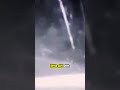 Road Phantom Appears and Disappears