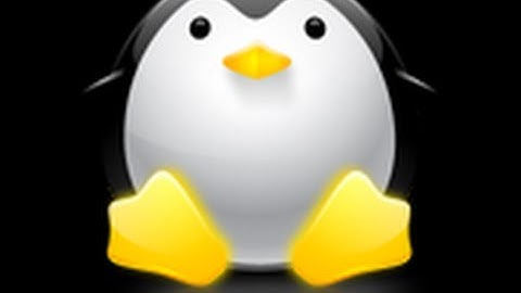 How to Add and Remove Users on Red Hat Linux 6.0