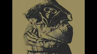 YG Marley - "Praise Jah In The Moonlight" (Moderate Reverb) YG Marley - "Praise Jah In The Moonlight" (Moderate Reverb)