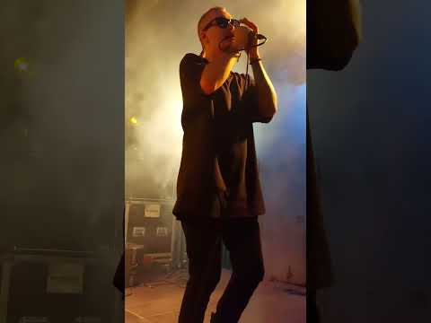 Brandy Kills - Вечность не знает слов