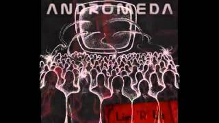 ANDROMEDA - Lies &#39;R&#39; Us - subtitulado.mp4