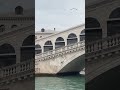 Venice 2026 #Венеція #життя #drone #релакс #travel